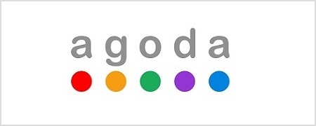 Agoda.com - Tarnów