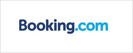 Booking.com - Tarnów