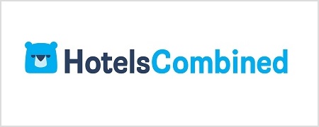 HotelsCombined.pl - Tarnów